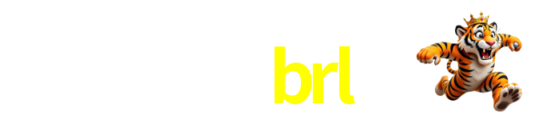98brl