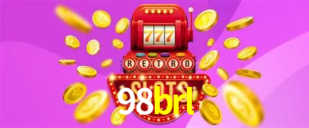 Apostas Esportivas na 98brl: Um Guia Completo