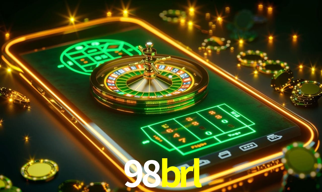 98brl - User Statistics
