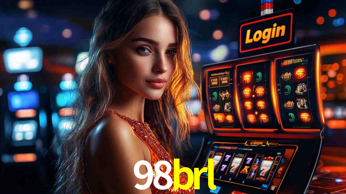98brl