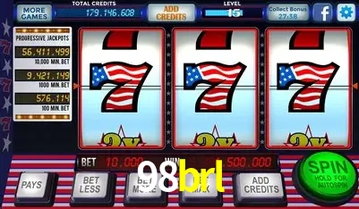 A Ascensão dos Esportes Eletrônicos: Um Novo Paradigma no Entretenimento