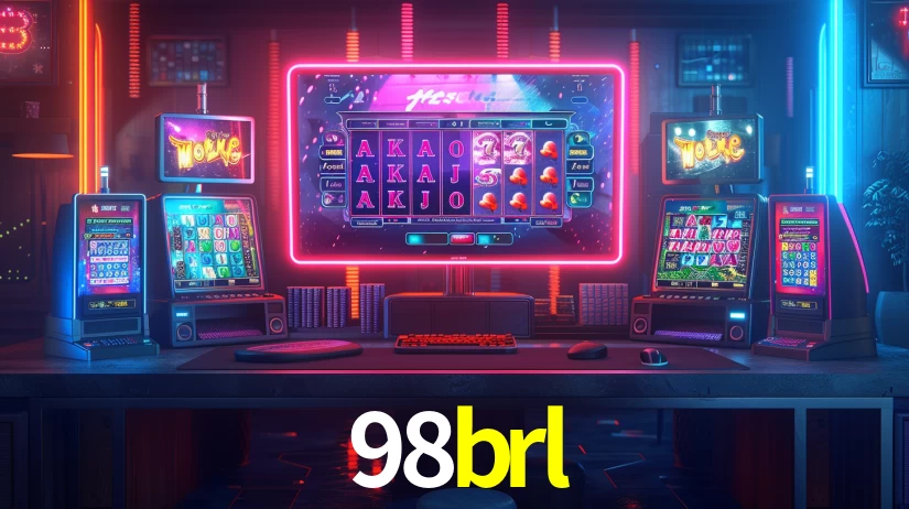 98brl