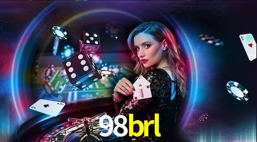 Weekend Specials 98brl