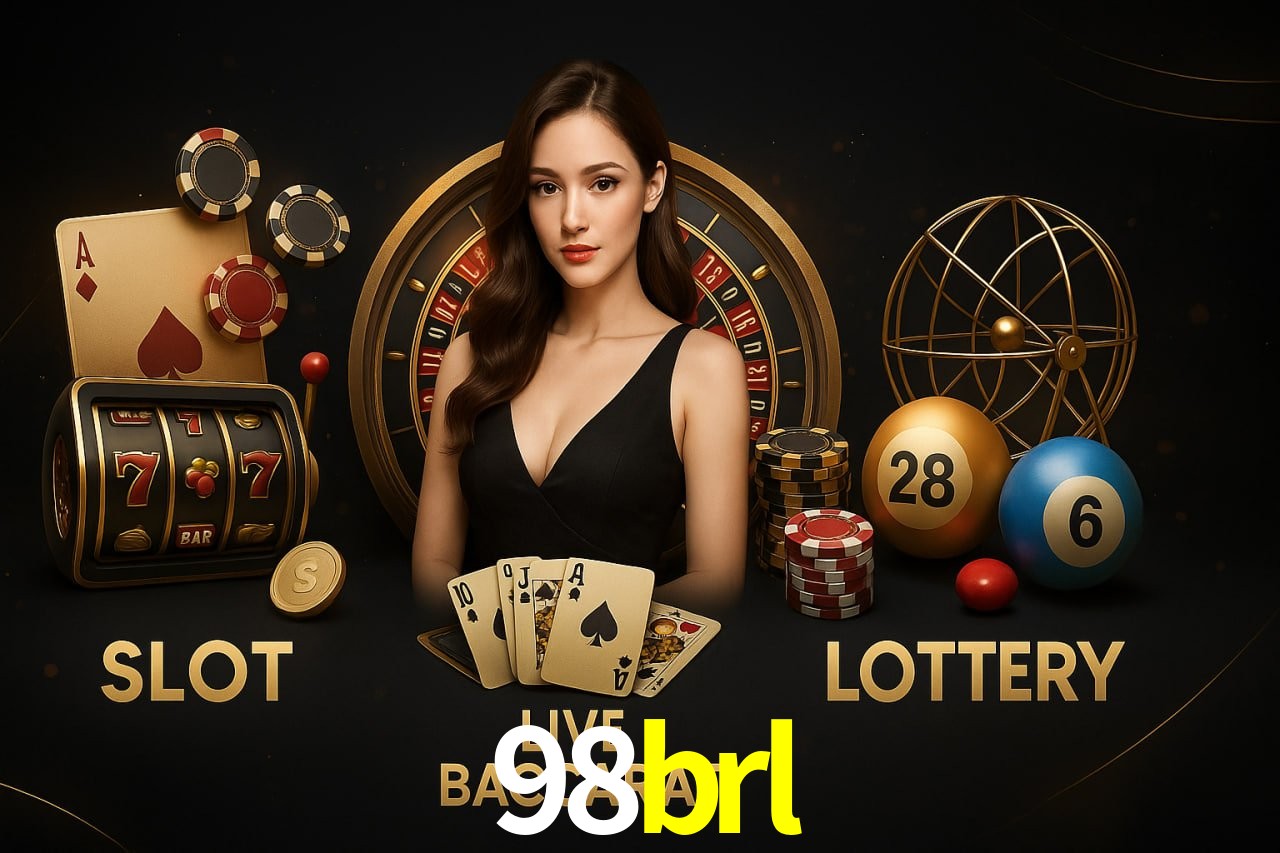 98brl Belo Horizonte - Promo Tips