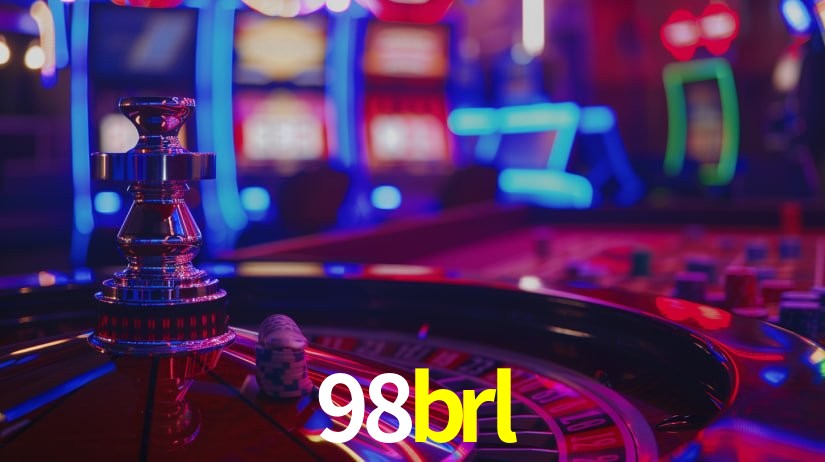 Ofertas Imperdíveis na 98brl: Promoções e Bônus Que Valem a Pena