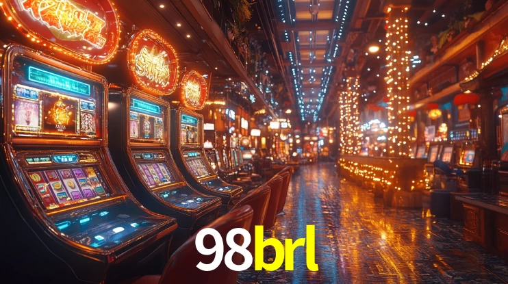 98brl
