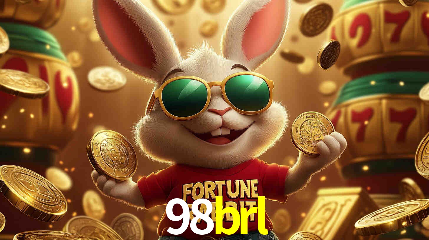 98brl,98brl.com