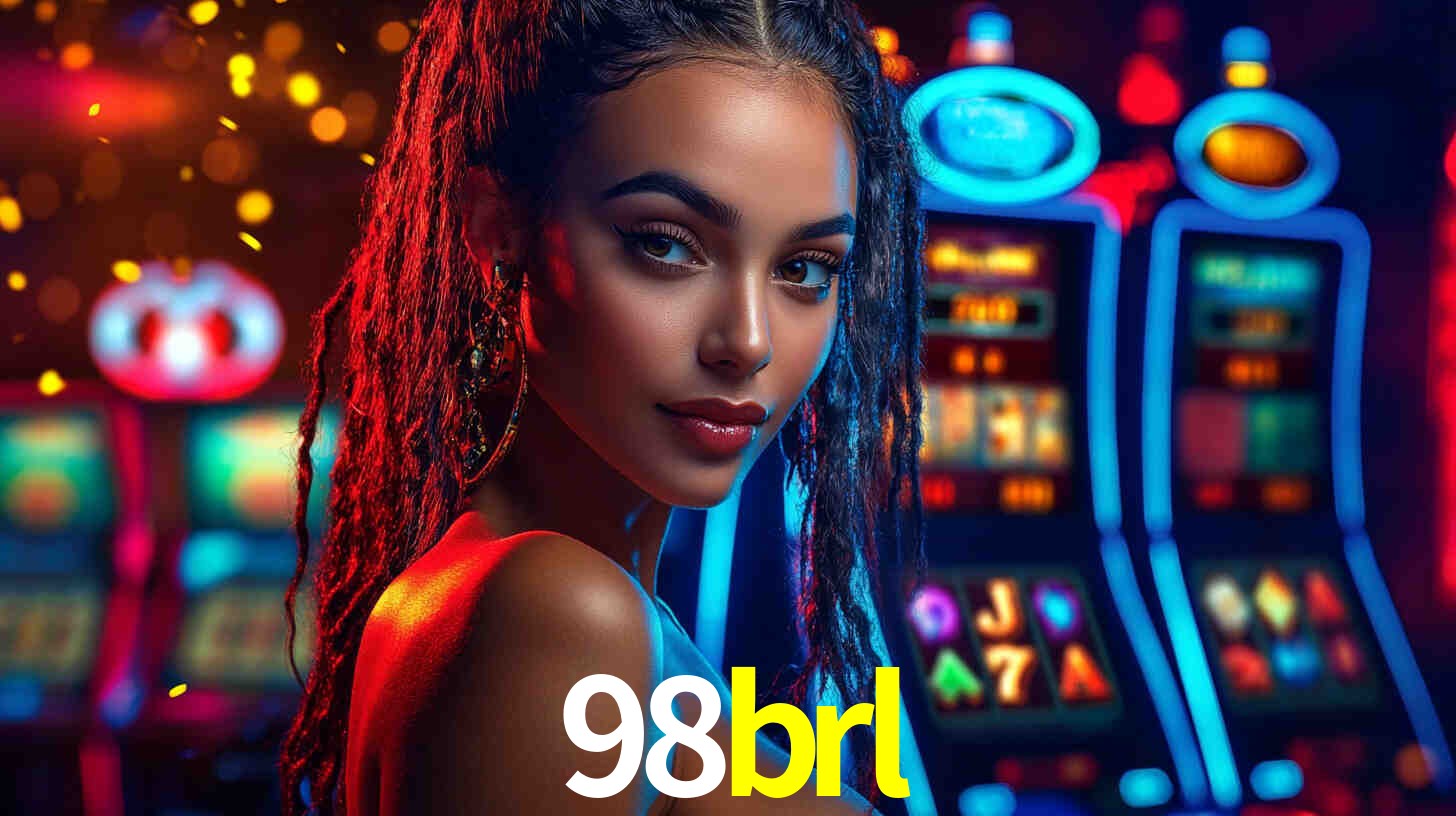 Descubra o Programa VIP da 98brl: Vantagens Exclusivas para Jogadores