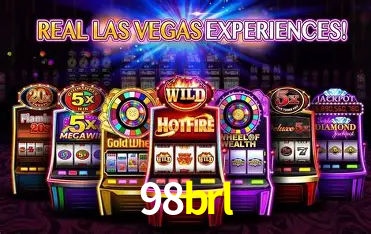 98brl Rio de Janeiro - Professional Dealers