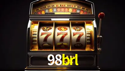 A Ascensão dos Esportes Eletrônicos: Um Novo Paradigma no Entretenimento