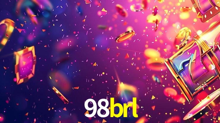 Interface Premium 98brl