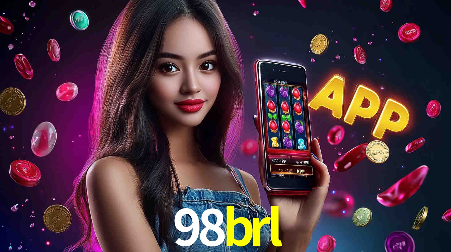 Explorando a Categoria de Eventos em Apostas na 98brl