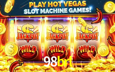 Explorando a Categoria de Eventos em Apostas na 98brl