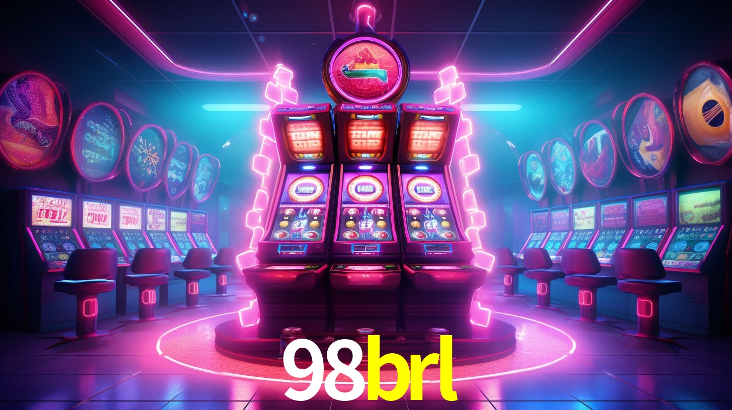98brl.com