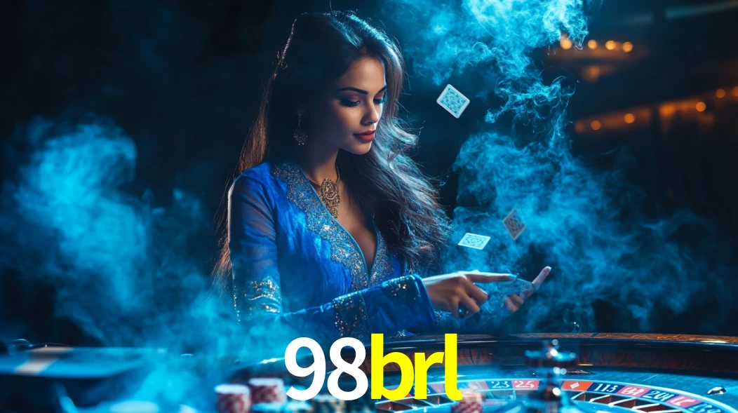 98brl Crash - Aviator e 35+ Jogos Instant Win