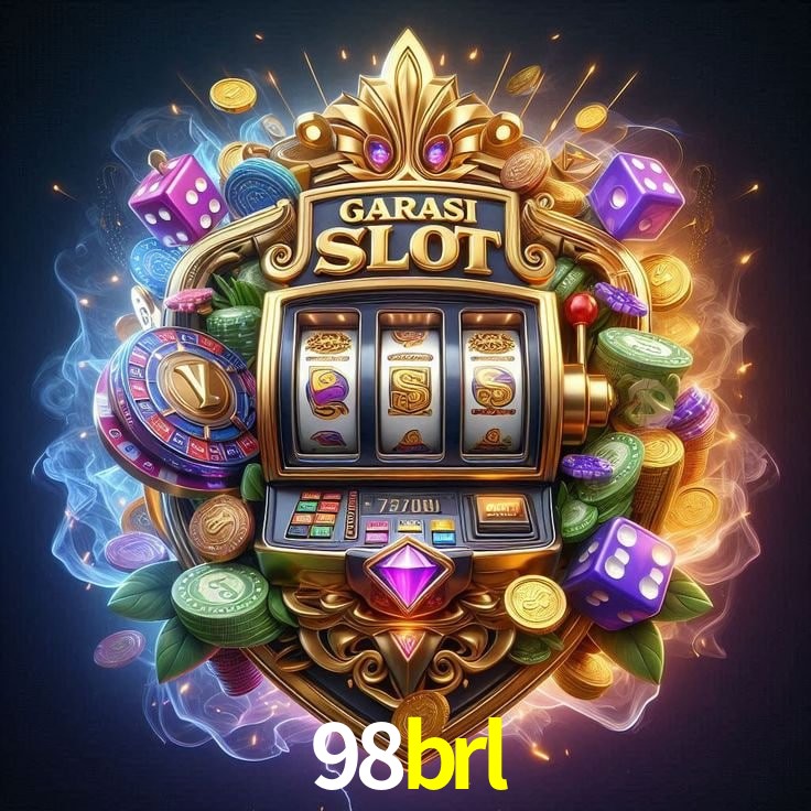 98brl - Winners Celebration