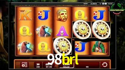 Descubra a Magia dos Jogos de Arcade no 330bet