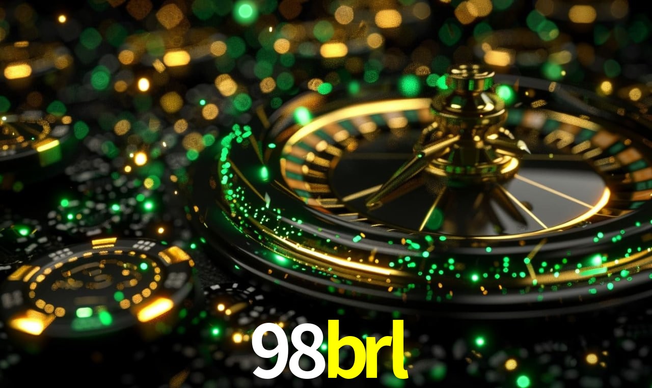 98brl Brasília - Bonus Features